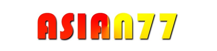 ASIAN77